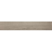 Newker Lounge С000518329 213105_Grey gres porcelánový 25x150 cm, Španělsko, vzhled dreva - fotografie 1 - foto 1