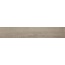 Newker Lounge С000518329 213105_Grey gres porcelánový 25x150 cm, Španělsko, vzhled dreva - fotografie 1 Newker Lounge С000518329 213105_Grey gres porcelánový 25x150 cm, Španělsko, vzhled dreva - fotografie 1