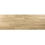 Newker Lounge С000518331 213201_DecorMulti stěnová dlaždice 40x120 cm, Španělsko, vzhled dreva - fotografie 1 Newker Lounge С000518331 213201_DecorMulti stěnová dlaždice 40x120 cm, Španělsko, vzhled dreva - fotografie 1
