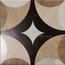 Newker Lounge С000518335 211107_RoundMulti porcelanato 18,6x18,6 cm, España, efecto madera - foto 1 Newker Lounge С000518335 211107_RoundMulti porcelanato 18,6x18,6 cm, España, efecto madera - foto 1