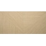 Newker Lounge С000518330 213203_DecorOak gres porcelánový 60x120 cm, Španělsko, vzhled dreva - fotografie 1 Newker Lounge С000518330 213203_DecorOak gres porcelánový 60x120 cm, Španělsko, vzhled dreva - fotografie 1
