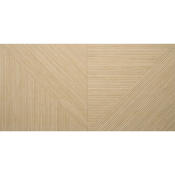 Newker Lounge С000518330 213203_DecorOak gres porcelánový 60x120 cm, Španělsko, vzhled dreva - fotografie 1 Newker Lounge С000518330 213203_DecorOak gres porcelánový 60x120 cm, Španělsko, vzhled dreva - fotografie 1