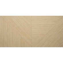Newker Lounge С000518330 213203_DecorOak gres porcelánový 60x120 cm, Španělsko, vzhled dreva - fotografie 1 - foto 1