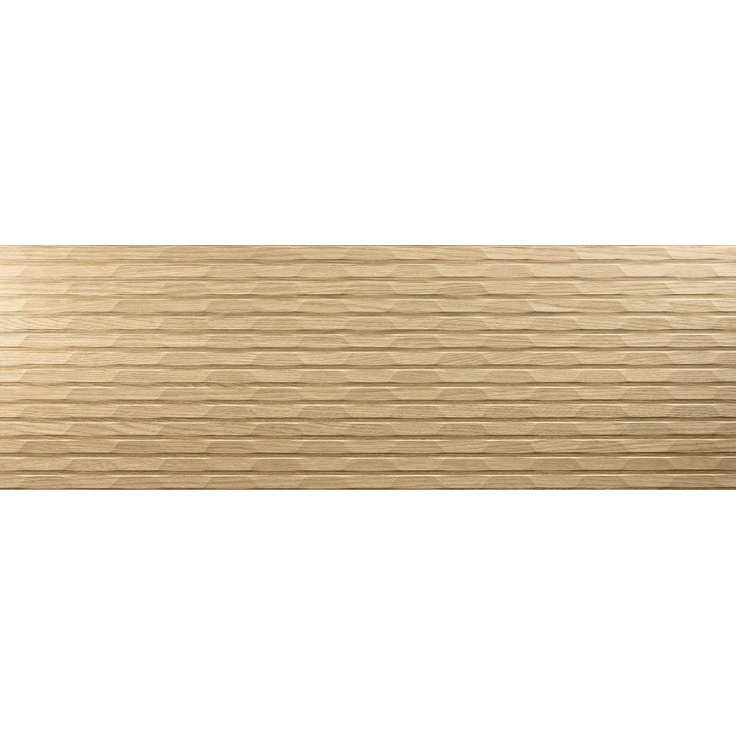 Newker Lounge С000518332 213202_LineOak wall tile 40x120 cm, Spain, wood - photo 1 Newker Lounge С000518332 213202_LineOak wall tile 40x120 cm, Spain, wood - photo 1