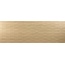 Newker Lounge С000518332 213202_LineOak wall tile 40x120 cm, Spain, wood - photo 1 Newker Lounge С000518332 213202_LineOak wall tile 40x120 cm, Spain, wood - photo 1