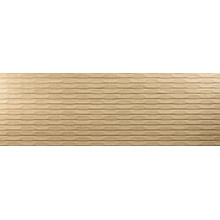 Newker Lounge С000518332 213202_LineOak stěnová dlaždice 40x120 cm, Španělsko, vzhled dreva - fotografie 1 - foto 1