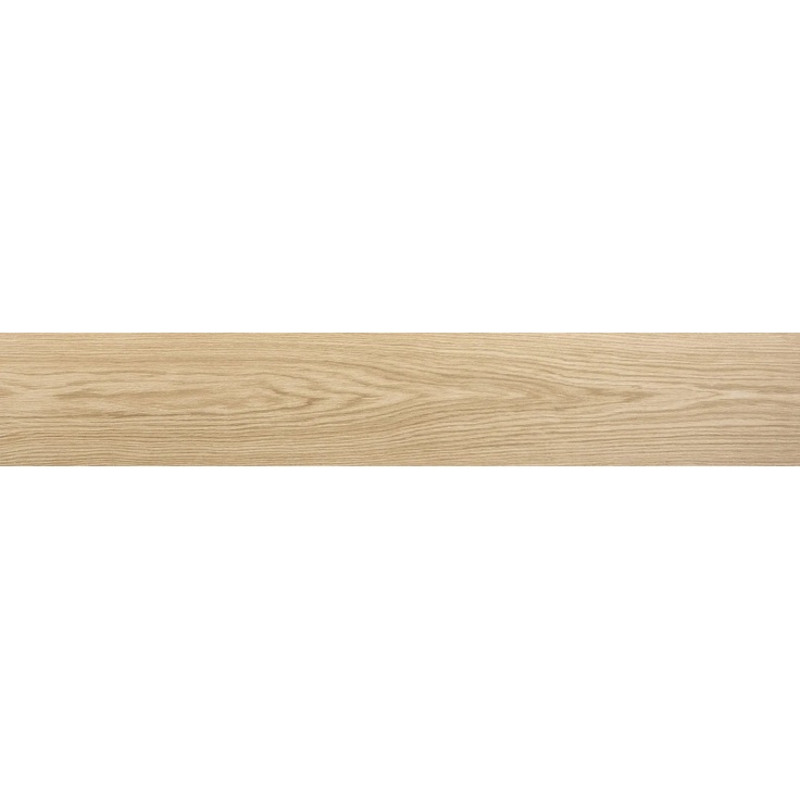 Newker Lounge С000518326 213101_Oak gres porcelánový 25x150 cm, Španělsko, vzhled dreva - fotografie 1 Newker Lounge С000518326 213101_Oak gres porcelánový 25x150 cm, Španělsko, vzhled dreva - fotografie 1