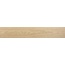 Newker Lounge С000518326 213101_Oak gres porcelánový 25x150 cm, Španělsko, vzhled dreva - fotografie 1 Newker Lounge С000518326 213101_Oak gres porcelánový 25x150 cm, Španělsko, vzhled dreva - fotografie 1