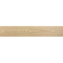 Newker Lounge С000518326 213101_Oak gres porcelánový 25x150 cm, Španělsko, vzhled dreva - fotografie 1 - foto 1