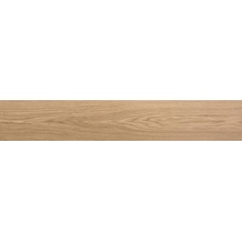 Newker Lounge С000518327 213102_Redwood gres porcelánový 25x150 cm, Španělsko, vzhled dreva - fotografie 1 - foto 1