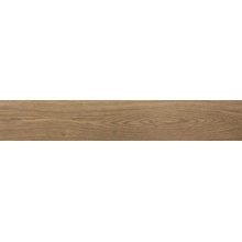 Newker Lounge С000518328 213103_Wallnut gres porcelánový 25x150 cm, Španělsko, vzhled dreva - fotografie 1 - foto 1