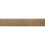 Newker Lounge С000518328 213103_Wallnut gres porcelánový 25x150 cm, Španělsko, vzhled dreva - fotografie 1 Newker Lounge С000518328 213103_Wallnut gres porcelánový 25x150 cm, Španělsko, vzhled dreva - fotografie 1
