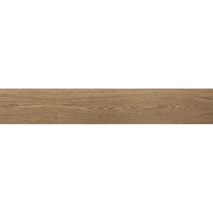 Newker Lounge С000518328 213103_Wallnut gres porcelánový 25x150 cm, Španělsko, vzhled dreva - fotografie 1 Newker Lounge С000518328 213103_Wallnut gres porcelánový 25x150 cm, Španělsko, vzhled dreva - fotografie 1