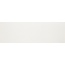 Newker Luxe С000539554 110226_PrincessWhite30×90 vægflise 30x90 cm, Spanien, monokrom - foto 1