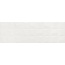 Newker Luxe С000539553 110225_CubicWhite30×90 piastrella da parete 30x90 cm, Spagna, monocolore - foto 1