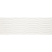 Newker Luxe С000539554 110226_PrincessWhite30×90 veggflis 30x90 cm, Spania, monokrom - foto 1 - foto 1