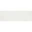 Newker Luxe С000539552 110224_ZeldaWhite30×90 piastrella da parete 30x90 cm, Spagna, monocolore - foto 1 Newker Luxe С000539552 110224_ZeldaWhite30×90 piastrella da parete 30x90 cm, Spagna, monocolore - foto 1