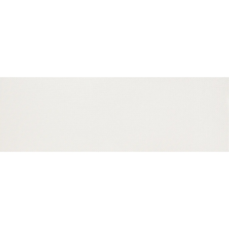 Newker Luxe С000539552 110224_ZeldaWhite30×90 piastrella da parete 30x90 cm, Spagna, monocolore - foto 1 Newker Luxe С000539552 110224_ZeldaWhite30×90 piastrella da parete 30x90 cm, Spagna, monocolore - foto 1