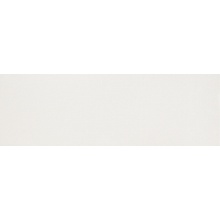 Newker Luxe С000539552 110224_ZeldaWhite30×90 veggflis 30x90 cm, Spania, monokrom - foto 1 - foto 1