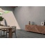 Newker Manhattan 120x280 см, geglazuurd keramisch graniet, Spanje, beton - interieurfoto 1 Newker Manhattan 120x280 см, geglazuurd keramisch graniet, Spanje, beton - interieurfoto 1