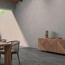 Newker Manhattan 120x280 см, porcelanato esmaltado, Espanha, concreto - foto de interior 1 - foto 1