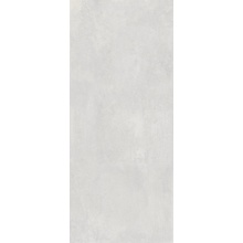 Newker Manhattan С000624448 253102_ManhattanWhite120*280 gres porcellanato 120x280 cm, Spagna, calcestruzzo - foto 1 - foto 1