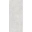 Newker Manhattan С000624448 253102_ManhattanWhite120*280 porcelain tile 120x280 cm, Spain, concrete - photo 1