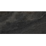 Newker Marmara С000611889 248105_LuxorMattDark60X120 gres porcelánový 60x120 cm, Španělsko, ostatní druhy mramoru - fotografie 1