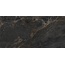 Newker Marmara С000611890 248103_LuxorNanotechDark60X120 porcelain tile 60x120 cm, Spain, other types of marble - photo 1