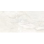 Newker Marmara С000611892 248101_VeniceNanotechWhite60X120 porcelain tile 60x120 cm, Spain, other types of marble - photo 1