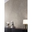 Newker Moonstone 120x280 см, geglazuurd keramisch graniet, Spanje, andere soorten steen - interieurfoto 2 Newker Moonstone 120x280 см, geglazuurd keramisch graniet, Spanje, andere soorten steen - interieurfoto 2