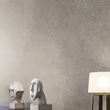 Newker Moonstone 120x280 см, porcelanato esmaltado, Espanha, outros tipos de pedra - foto de interior 1 - foto 2