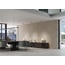 Newker Moonstone 120x280 см, geglazuurd keramisch graniet, Spanje, andere soorten steen - interieurfoto 1 Newker Moonstone 120x280 см, geglazuurd keramisch graniet, Spanje, andere soorten steen - interieurfoto 1