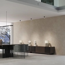 Newker Moonstone 120x280 см, porcelanato esmaltado, Espanha, outros tipos de pedra - foto de interior 1 - foto 1