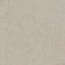 Newker Museum С000488861 195109_Museumgrey60x60 porcelain tile 60x60 cm, Spain, other types of stone - photo 1