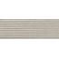 Newker Museum С000488870 195217_Museumdecorgrey carreau mural 30x90 cm, Espagne, autres types de pierre - photo 1