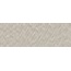 Newker Museum С000488872 195215_Museumwallgrey wall tile 30x90 cm, Spain, other types of stone - photo 1