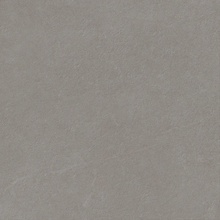Newker Museum С000488860 195118_Museumgraphite60x60 gres porcelanowy 60x60 cm, Hiszpania, inne rodzaje kamienia - zdjęcie 1 - zdjęcie 1