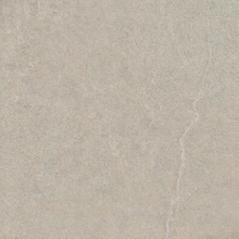 Newker Museum С000488861 195109_Museumgrey60x60 gres porcelanowy 60x60 cm, Hiszpania, inne rodzaje kamienia - zdjęcie 1 - zdjęcie 1