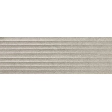 Newker Museum С000488870 195217_Museumdecorgrey kafel ścienny 30x90 cm, Hiszpania, inne rodzaje kamienia - zdjęcie 1 - zdjęcie 1
