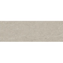 Newker Museum С000488868 195212_Museumgrey30x90 kafel ścienny 30x90 cm, Hiszpania, inne rodzaje kamienia - zdjęcie 1 - zdjęcie 1