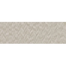 Newker Museum С000488872 195215_Museumwallgrey kafel ścienny 30x90 cm, Hiszpania, inne rodzaje kamienia - zdjęcie 1 - zdjęcie 1