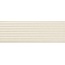 Newker Museum С000488871 195216_Museumdecorivory väggplatta 30x90 cm, Spanien, övriga typer av sten - foto 1 Newker Museum С000488871 195216_Museumdecorivory väggplatta 30x90 cm, Spanien, övriga typer av sten - foto 1