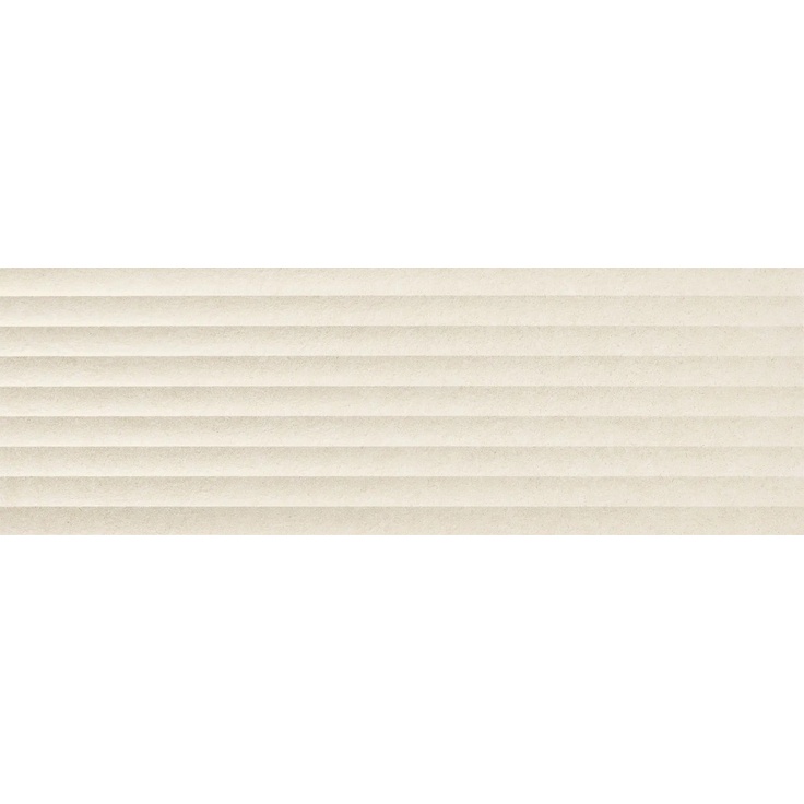 Newker Museum С000488871 195216_Museumdecorivory väggplatta 30x90 cm, Spanien, övriga typer av sten - foto 1 Newker Museum С000488871 195216_Museumdecorivory väggplatta 30x90 cm, Spanien, övriga typer av sten - foto 1