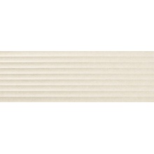 Newker Museum С000488871 195216_Museumdecorivory kafel ścienny 30x90 cm, Hiszpania, inne rodzaje kamienia - zdjęcie 1 - zdjęcie 1