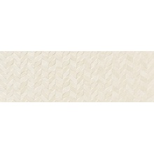 Newker Museum С000488873 195214_Museumwallivory kafel ścienny 30x90 cm, Hiszpania, inne rodzaje kamienia - zdjęcie 1 - zdjęcie 1