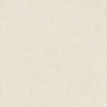 Newker Museum С000488863 195113_Museumivoryantislip60x60 gres porcelanowy 60x60 cm, Hiszpania, inne rodzaje kamienia - zdjęcie 1 - zdjęcie 1