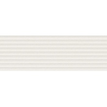 Newker Museum С000488864 195220_Museumdecorwhite kafel ścienny 30x90 cm, Hiszpania, inne rodzaje kamienia - zdjęcie 1 - zdjęcie 1