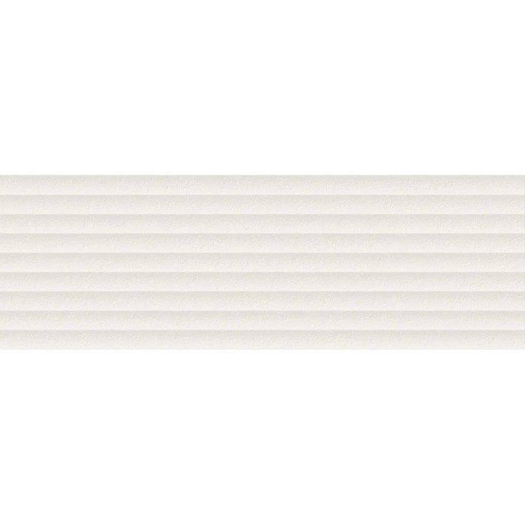Newker Museum С000488864 195220_Museumdecorwhite wall tile 30x90 cm, Spain, other types of stone - photo 1 Newker Museum С000488864 195220_Museumdecorwhite wall tile 30x90 cm, Spain, other types of stone - photo 1