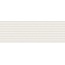 Newker Museum С000488864 195220_Museumdecorwhite wall tile 30x90 cm, Spain, other types of stone - photo 1 Newker Museum С000488864 195220_Museumdecorwhite wall tile 30x90 cm, Spain, other types of stone - photo 1